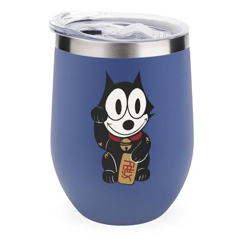 ^u[ tBbNX U Lbg ObY  ^fM Wt 350ml kJbv XeX R[q[Jbv d\  @r ۗۉ