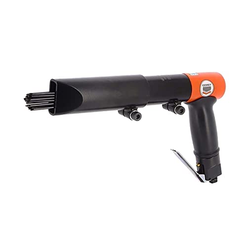 DIVERTIMENTO REVOLVER 19 AGLI SUPER CEDREY