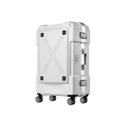 WFhEH[J[ X[cP[X 6303 AEghA Legend Walker OUTDOOR X[c P[X 6303-62 67L 62cm eB[AhGX TS WFh EH[J[ WFhEH[J[X[cP[X L[ obO L