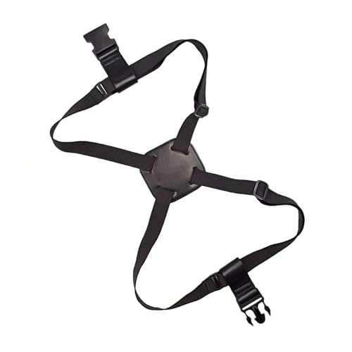 [ouquckl] ړI|GXeX[cP[Xt@Xi[߉\ȃ^C_EXgbvAP[Ẍ艻Ɖݕ|[^uוߕtXgbv