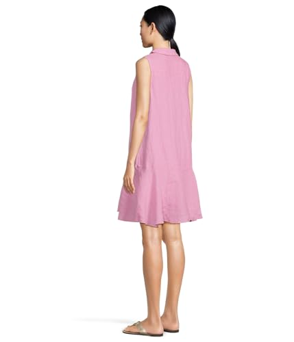 Lilly Pulitzer Women's Ellowyn Linen Dress3