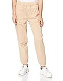 Marc O'Polo Damen M08039811013 Hose, 720, XS