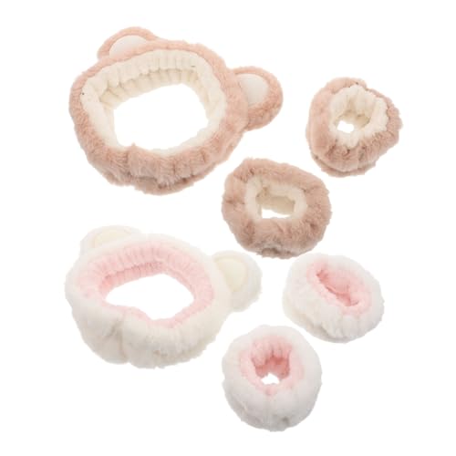 DEARMAMY ʂ݃wAohƐ烊Xgoh nN}fUC _炩\ hXppwbhoh XLPA oXgp ̎qtFCVPAANZT[