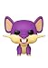 Funko Pop! Games: Pokemon - Rattata