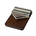 Adult Kalimba Thumb Piano 42 Key Kalimba An Adult Musical Instrument