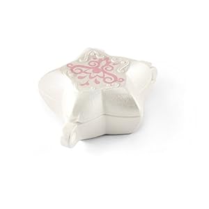 SCHLEICH Bayala 42303 sterrenbeeld doos