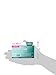 Amazon Basic Care Lansoprazole Delayed Release Capsules, 15 mg, Proton Pump Inhibitor, Acid Reducer, 24 Hour Heartburn Medicine, 42 Count Pack