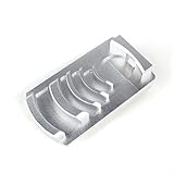 Photo Gallery uttasu strumento di sbavatura per tubi in pvc 6 in 1, dispositivo di smussatura idraulica, per tubi da 1-1/4 a 4 pollici, manico ergonomico versatile Photo Gallery uttasu strumento di sbavatura per tubi in pvc 6 in 1, dispositivo di smussatura idraulica, per tubi da 1-1/4 a 4 pollici, manico ergonomico versatile