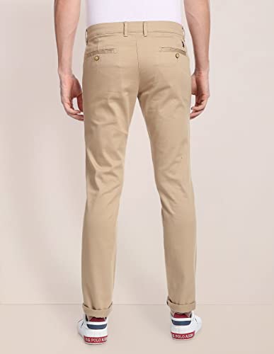 Image of U.S. Polo ASSN. Men Pants