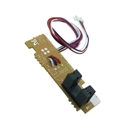 Papier de sortie HP 1010 anti-bourrage support récepteur pour laser 1020