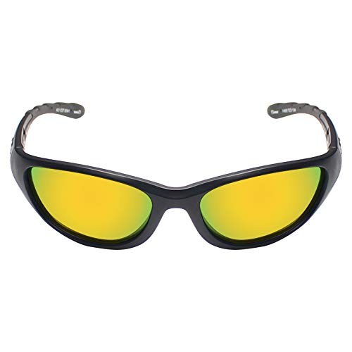 Image of Mryok Replacement Lenses for Wiley X Airrage - Options