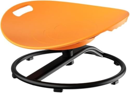 WQNB 3 ˈȏ㎙oX`FA ]@\tŐg̒aPɖ𗧂 x[XŖh\\fUC EOŊpłVYp ӂ]`FAŗVтȂ^\͌ Sd̎pV?