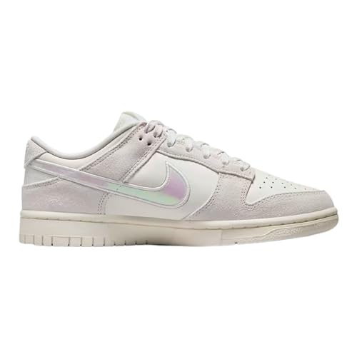 Image of Nike Women's Dunk Low Sneaker