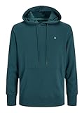 JACK & JONES