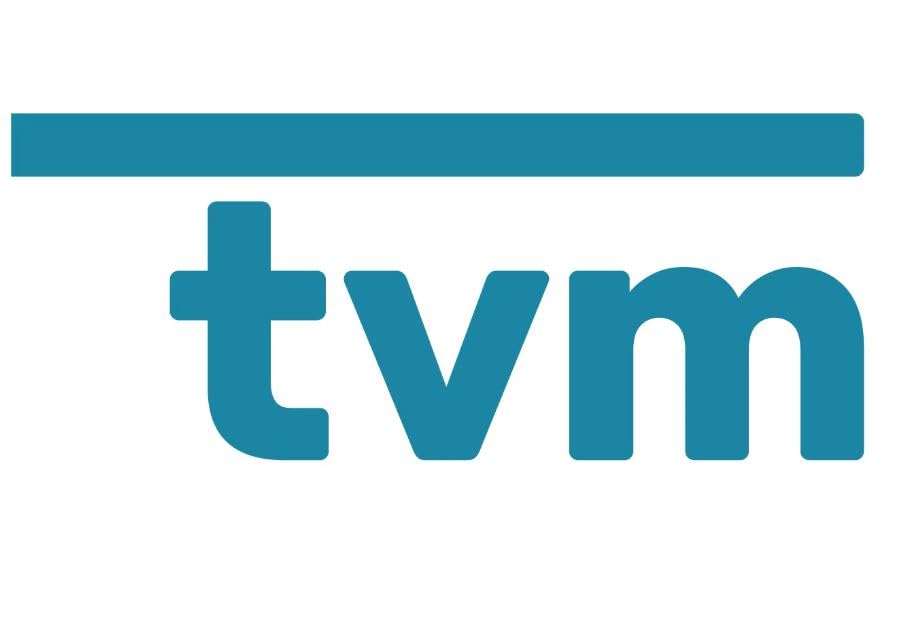 TVM Carbodote Prime | 60 ml | Ergänzungsfuttermittel für Hunde & Katzen | Nach der Aufnahme von unerwünschten Substanzen