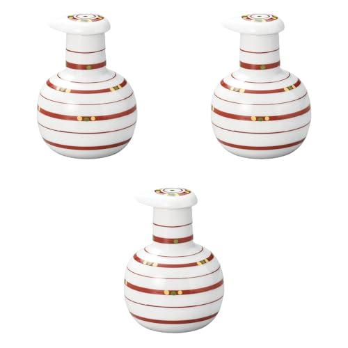 3Zbg ʂÂXLbg` ij [ 7.5×11p(210t) ] | ` Lc Zgmz|(Setomonohonpo)