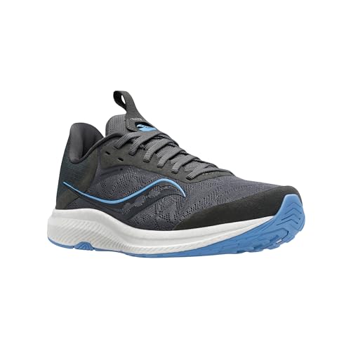 Image of Saucony Women's Freedom 5 Sneaker