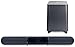 Produktbild ARCAM Solo Soundbar mit Wireless Subwoofer
