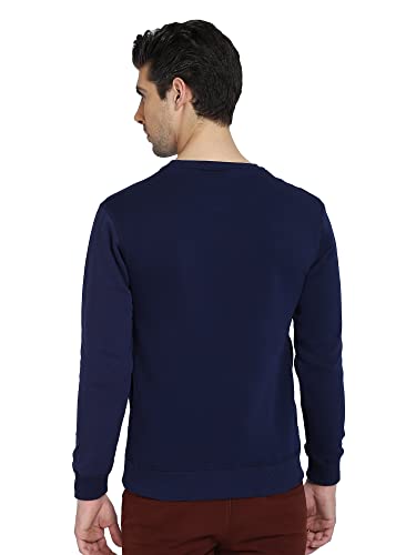 Image of DYCA By Bodycare Mens Sweatshirt Full Sleeves