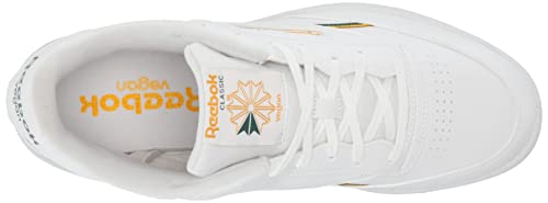 Image of Reebok Unisex Club C Revenge Unisex Sneakers