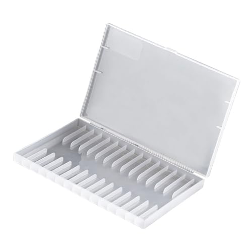 yI[KiCU[bN 12 Obh 15 24 NAyA[gTvC}[J[fBXvCfXNI[KiCU[