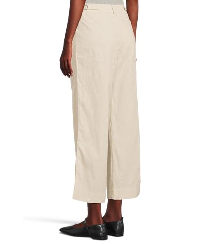 Michael Stars Women's Geraldine Straight Leg Pants3