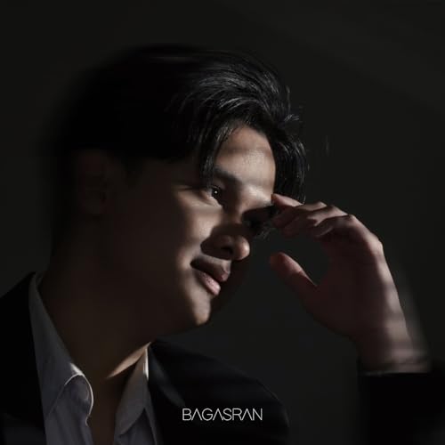 Spesial Untuk Kamu by Bagas Ran on Amazon Prime Music