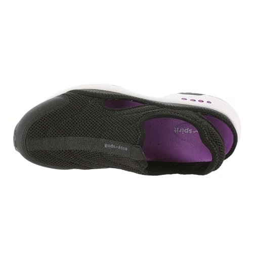 Image of Easy Spirit Women's Trina 2 Walking Sneakers