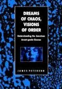 American avant-garde cinema James Peterson essai de référence