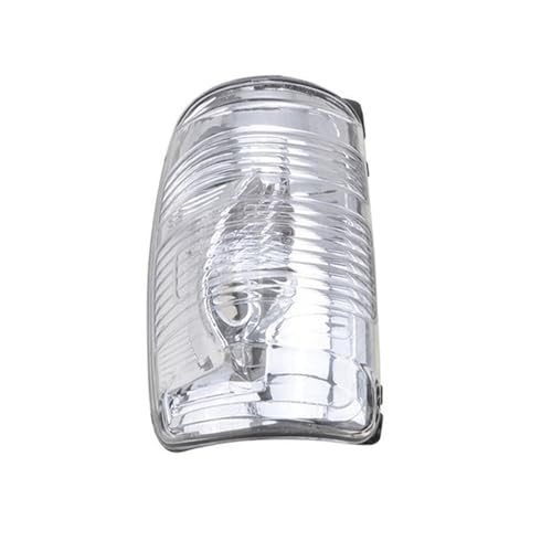 Clignotant rétroviseur latéral BK3113B381AB Ford Transit 2015-2022
