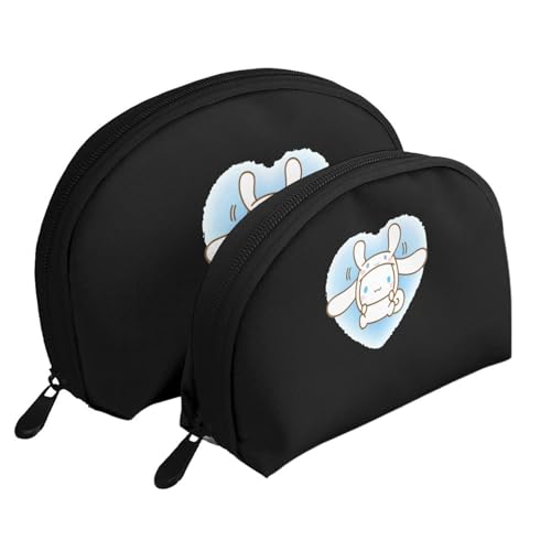 eq|[` 2_Zbg Vi[ Vi VF^[ eq̍z Lk^ Eh|[` RX|[` WG[obO t@Xi[t σ|[` gx|[` [obO sObY [  ^ѕ֗ e jp