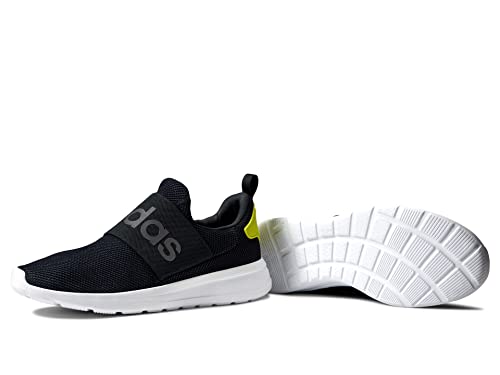 Image of Adidas Men Lite Racer Adapt 4.0 Casual Sneakers