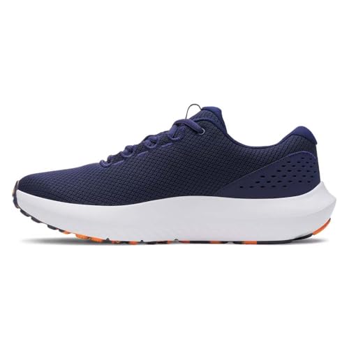 Image of Under Armour Men's Charged Rogue 4
