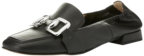 Image of HOGL Women's Loafer