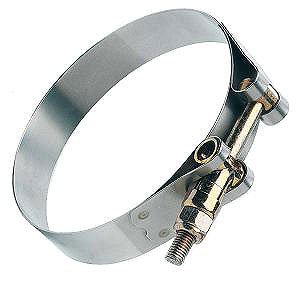 Image of Gates Clamp