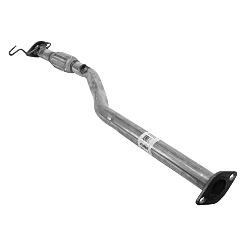 Image of AP Exhaust Products 48596 Exhaust Pipe