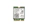 Produktbild Lenovo ThinkCentre M70q (11E8) original WLAN/Bluetooth Karte