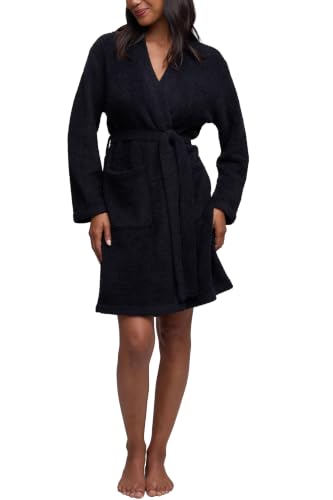Image of Barefoot Dreams CozyChic Solid Robe