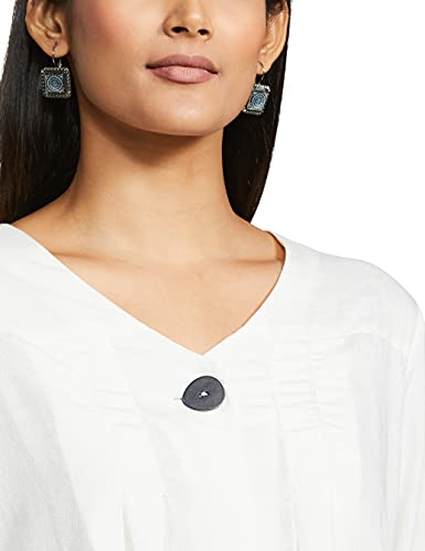 Image of Max Women Blouse