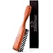 Beard Brush by ZilberHaar -...