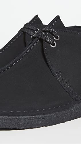 Image of Clarks Men's Desert Trek