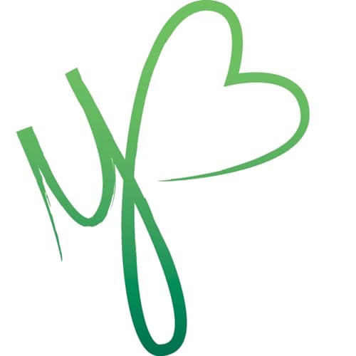 3.2 - Steven Kaufman: The Philosopher Entrepreneur