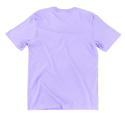 Image of Girls Cool Cute Dabbing Unicorn 100% Cotton Unisex Kids T-Shirt
