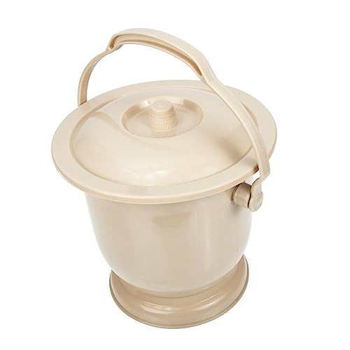 HAMPPLIES �|�[�^�u����l�p���֊�o�P�c �W�t���X�s�g�D�[�� �ƒ�p�y�ʏ��֊�e�� ����� �q�� ���������q���p�i ����h�~�ƌg�ѐ��ɔz�������݌v ��삨��ѓ��험�p����