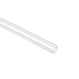 Peso neto: 47 g; Contenido del paquete: 1 x tubo de silicona