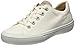 Produktbild Legero Damen Fresh Sneaker, Offwhite 1000, 38 EU