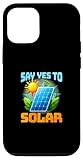 Solar Energy Solar Panel Renewable Energy