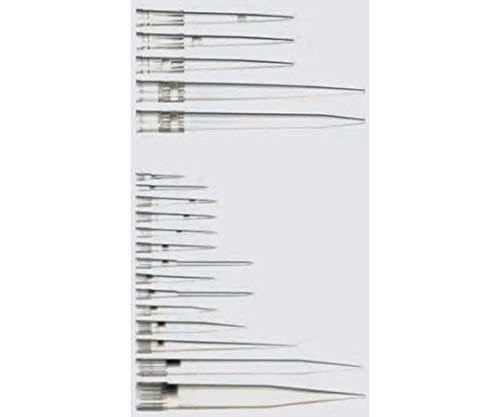 �T�[���t�B�b�V���[�T�C�G���e�B�t�B�b�N(Thermo Fisher Scientific) �t�B���`�b�v �t���b�N�X �t�B���^�[ 1000uL �ŋۍ� 960 1��[96�{×10���b�N��] 94056710