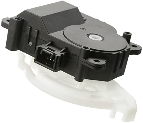 Moteur de climatiseur HVAC 19130240 pour ventilation habitacle de voiture