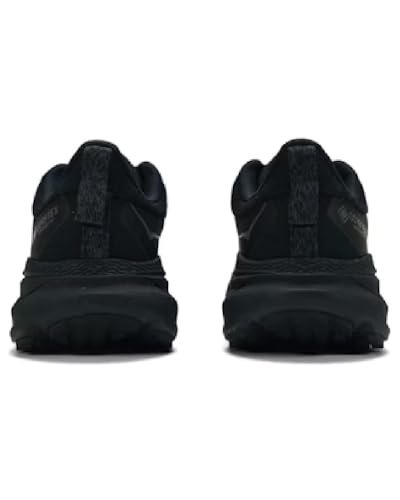 HOKA Women's Challenger 7 Gore-tex Sneaker4